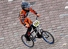 921H7580 bmx-tc-11-9-21